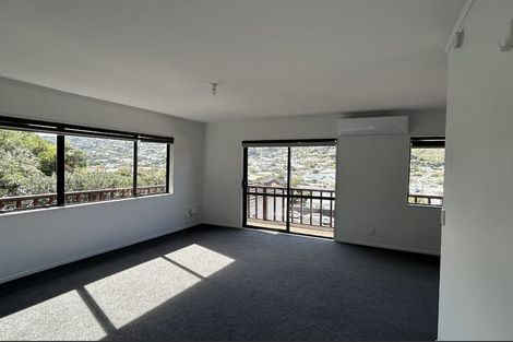 Photo of property in 34a Severn Street, Island Bay, Wellington, 6023