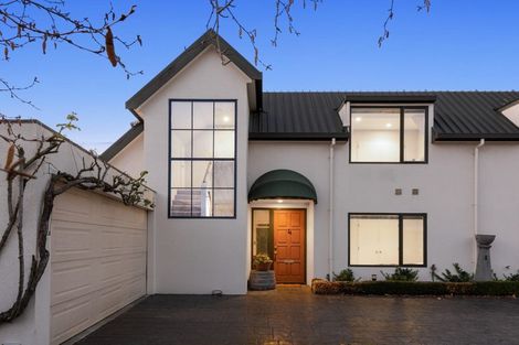 Photo of property in 4b Clouston Gardens, Springlands, Blenheim, 7201