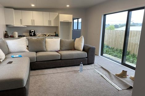 Photo of property in 337 Tomahawk Road, Ocean Grove, Dunedin, 9013