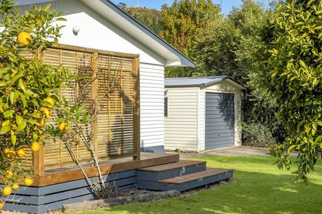 Photo of property in 1/27 Douglas Street, Whakatane, 3120