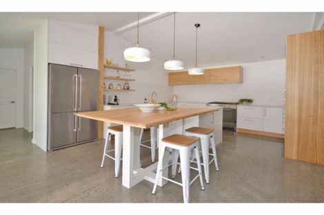 Photo of property in 38 Kendall Road, Kerikeri, 0230