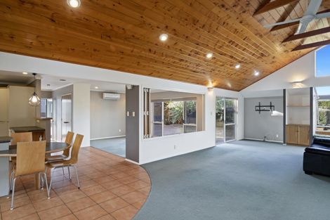 Photo of property in 202 Masters Road, Waiuku, 2682