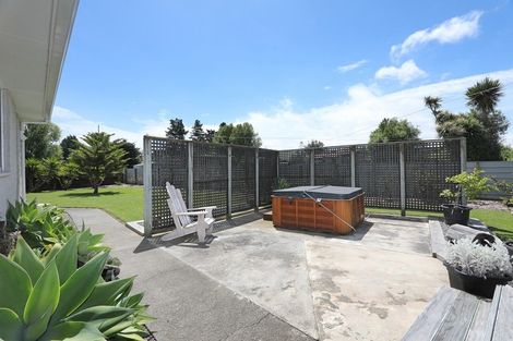 Photo of property in 869 State Highway 1, Marton, 4787