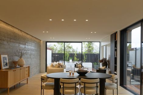 Photo of property in 30a Gracefield Avenue, Christchurch Central, Christchurch, 8013