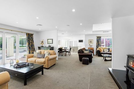 Photo of property in 1 Mcroberts Road, Ohoka, Rangiora, 7475