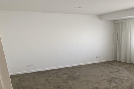 Photo of property in 2/3 Stratford Avenue, Milford, Auckland, 0620