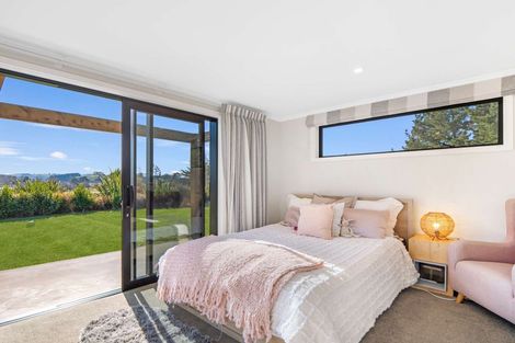 Photo of property in 143 Homestead Road, Weston, Oamaru, 9491