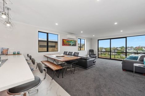 Photo of property in 20 Te Tiireke Drive, Glenview, Hamilton, 3206