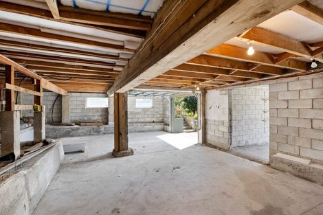 Photo of property in 17 Galway Crescent, Putaruru, 3411