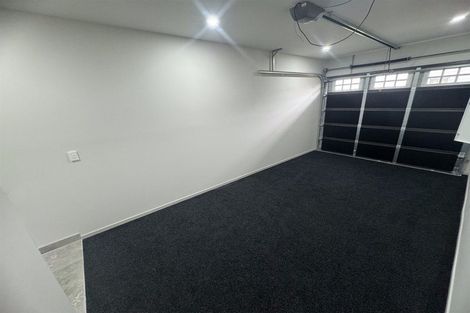 Photo of property in 7e Deveron Road, Manurewa, Auckland, 2102