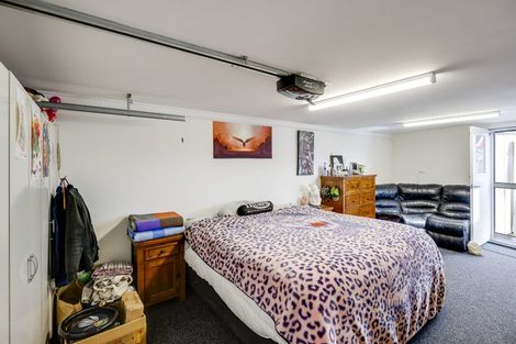 Photo of property in 33a-b Elbourne Street, Taradale, Napier, 4112