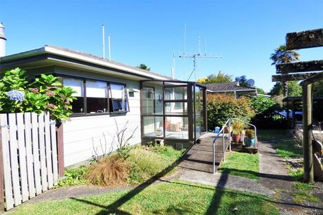 Photo of property in 34 Rangitahi Street, Otorohanga, 3900