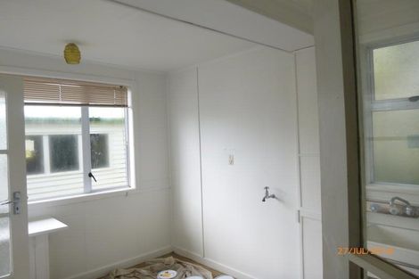 Photo of property in 63 Moire Road, Massey, Auckland, 0614