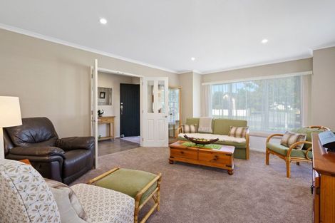 Photo of property in 16 Honiss Place, Cambridge, 3434