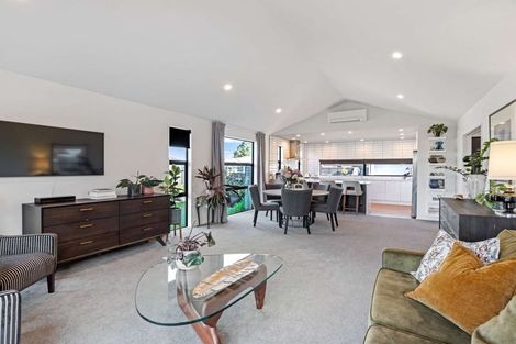 Photo of property in 3 Fry Place, Rolleston, 7614