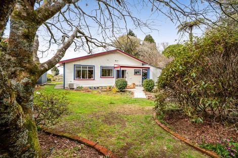 Photo of property in 25 Portia Street, Stratford, 4332