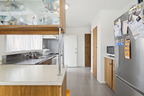Photo of property in 74 Ohaupo Road, Melville, Hamilton, 3206