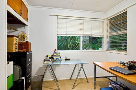 Photo of property in 317 Don Buck Road, Massey, Auckland, 0614