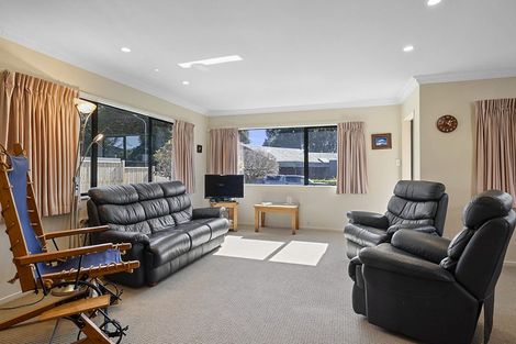 Photo of property in 26 Frank Wilson Terrace, Welbourn, New Plymouth, 4312