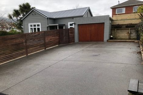 Photo of property in 22 Shetland Street, Wakari, Dunedin, 9010