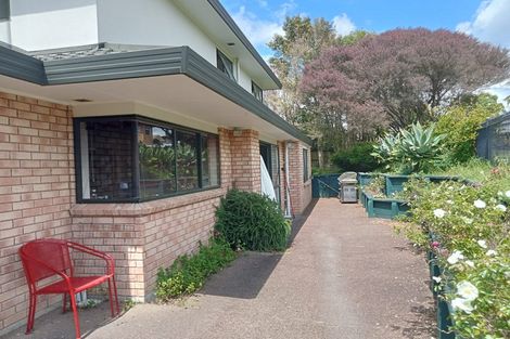 Photo of property in 9 San Fernando Way, Henderson, Auckland, 0612