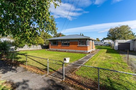 Photo of property in 22 Burns Street, Milton, 9220