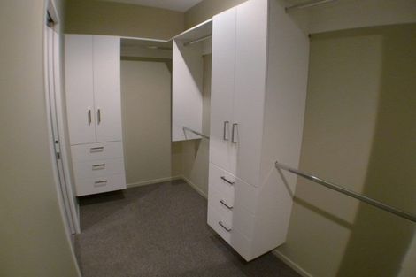 Photo of property in 28 Maclaren Road, Wigram, Christchurch, 8042