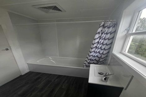 Photo of property in 6b Durie Street, Durie Hill, Wanganui, 4500