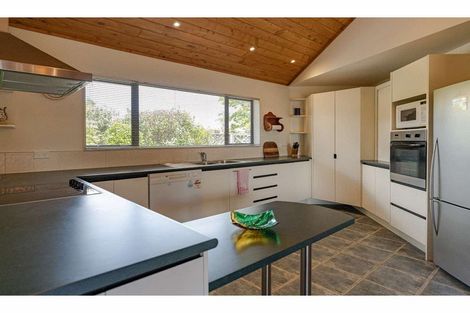 Photo of property in 2 Wentworth Terrace, Kerikeri, 0230