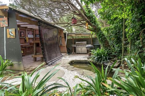 Photo of property in 14 Freyberg Place, Howick, Auckland, 2014