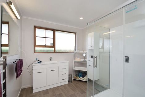Photo of property in 534 Queens Drive, Rosedale, Invercargill, 9810