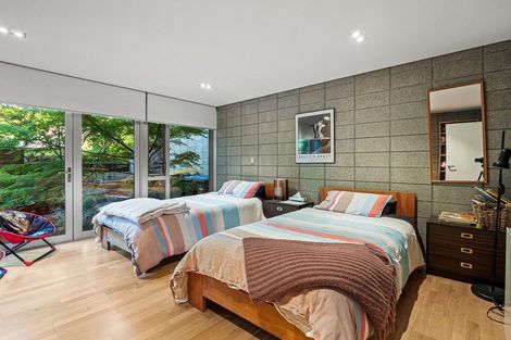 Photo of property in 44-46 Park Street, Queenstown, 9300