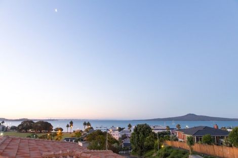 Photo of property in 9 Benbow Street, Saint Heliers, Auckland, 1071