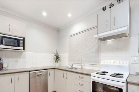 Photo of property in 18 Kittiwake Drive, Schnapper Rock, Auckland, 0632