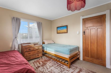 Photo of property in 34 Waioeka Road, Otara, Opotiki, 3197