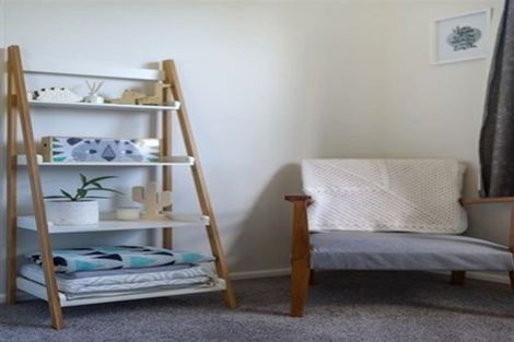 Photo of property in 24 Cedar Terrace, Stanmore Bay, Whangaparaoa, 0932