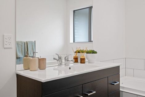 Photo of property in 32 Philippa Drive, Rolleston, 7615