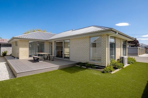 Photo of property in 79a Howick Road, Redwoodtown, Blenheim, 7201