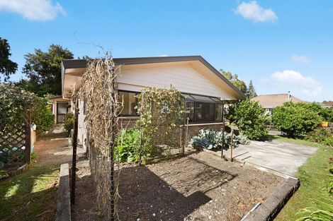 Photo of property in 14d Enderley Avenue, Enderley, Hamilton, 3214
