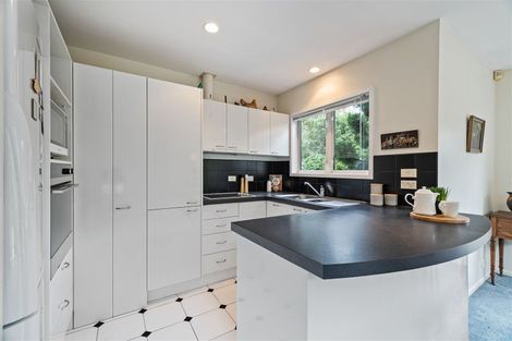 Photo of property in 16 Hanover Place, Ilam, Christchurch, 8041