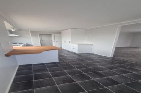 Photo of property in 3 Rachel Place, Dinsdale, Hamilton, 3204