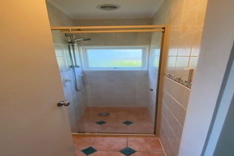 Photo of property in 139 Rugby Street, Merivale, Christchurch, 8014