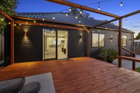 Photo of property in 47a Mangorei Road, Strandon, 4312