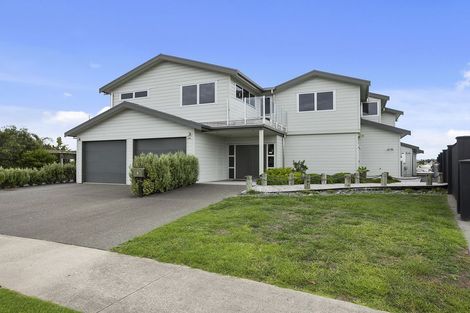 Photo of property in 7 Leeward Drive, Whitianga, 3510