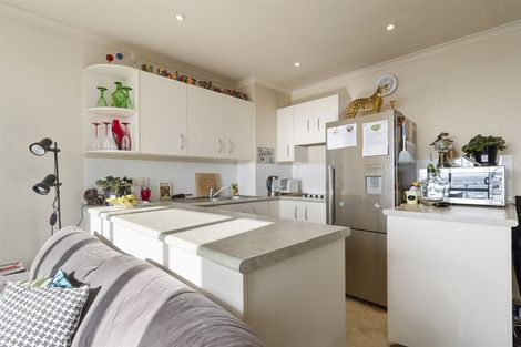 Photo of property in 16e/18 Ronwood Avenue, Manukau, Auckland, 2104