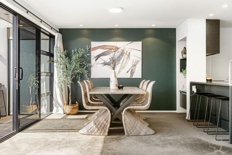 Photo of property in 7/144 Third Avenue, Tauranga, 3110