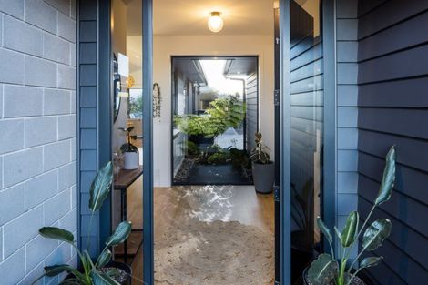 Photo of property in 49 Mike Smith Drive, Cambridge, 3434