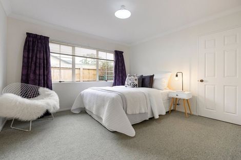 Photo of property in 7 Reynolds Drive, Glenview, Hamilton, 3206