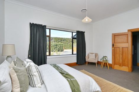 Photo of property in 533 Pound Road, Yaldhurst, Christchurch, 7676