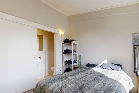 Photo of property in 2 Merlot Lane, Pukekohe, 2120